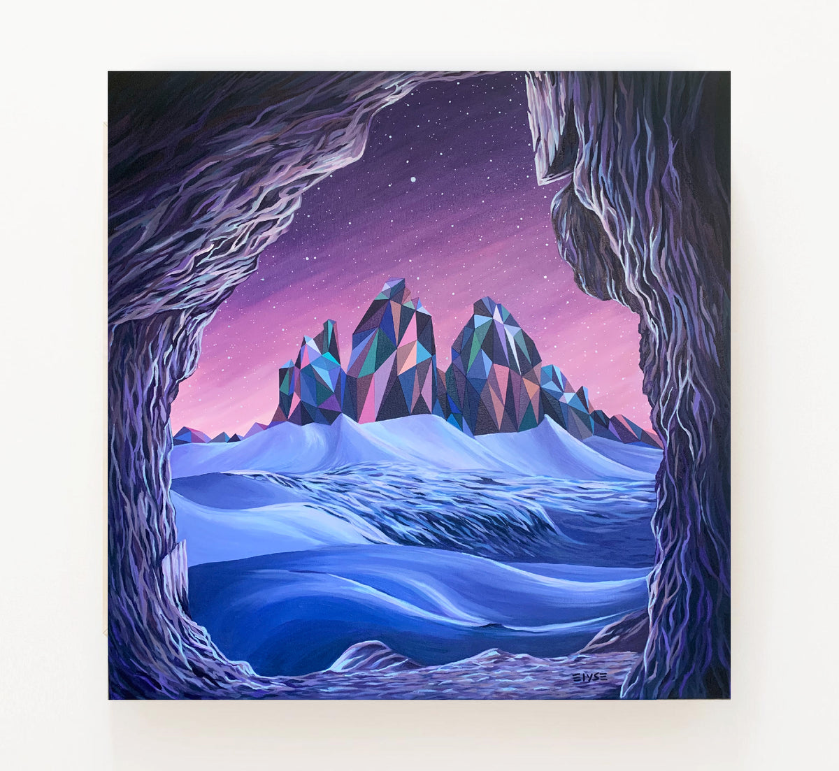 AGardenofStars_Preview_1200x12