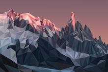 Load image into Gallery viewer, Cerro Torre
