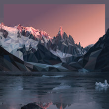 Load image into Gallery viewer, Cerro Torre