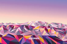 Load image into Gallery viewer, Hollywood