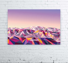 Load image into Gallery viewer, Hollywood