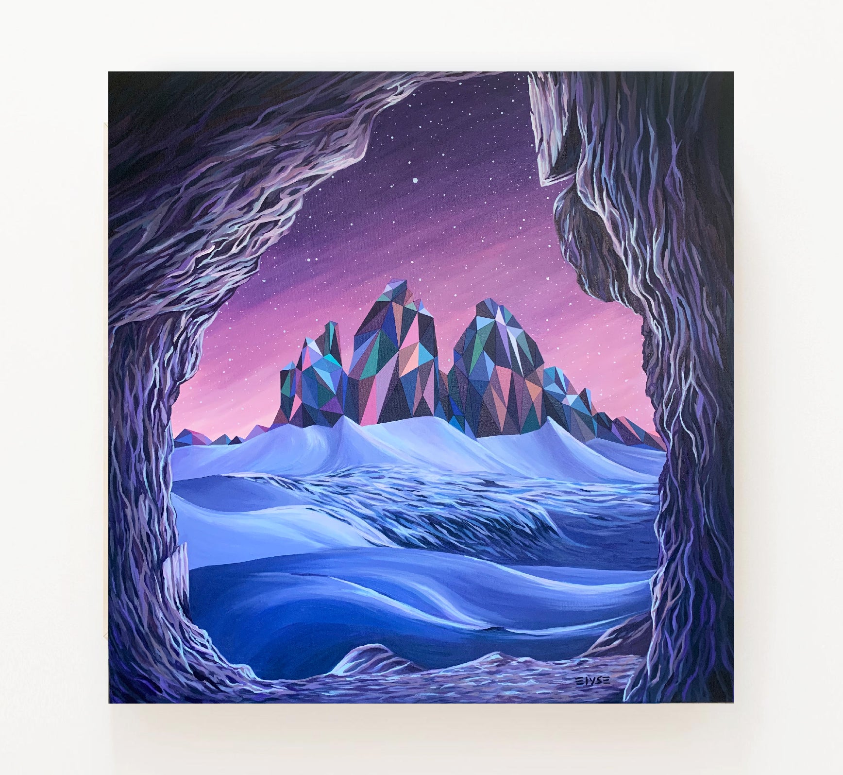 AGardenofStars_Preview_1736x.