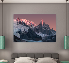 Load image into Gallery viewer, Cerro Torre
