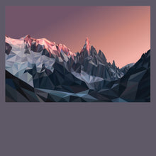 Load image into Gallery viewer, Cerro Torre