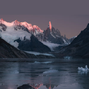 Cerro Torre